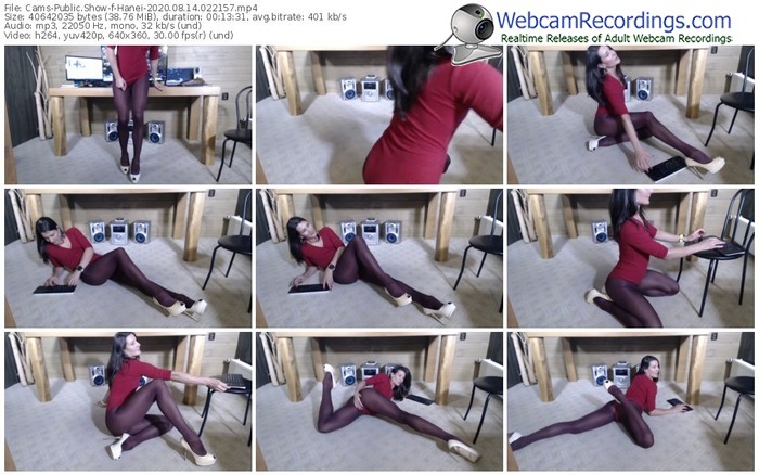 cams-hanei-webcam-show-08_14_2020-02_21_57