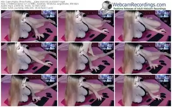 cams-kitty___kate-webcam-show-08_14_2020-03_36_57