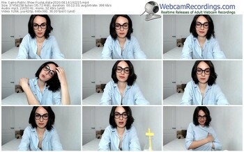 cams-lolalolala-webcam-show-08_14_2020-19_22_15