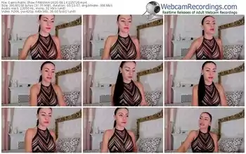 cams-ranyah-webcam-show-08_14_2020-22_57_20