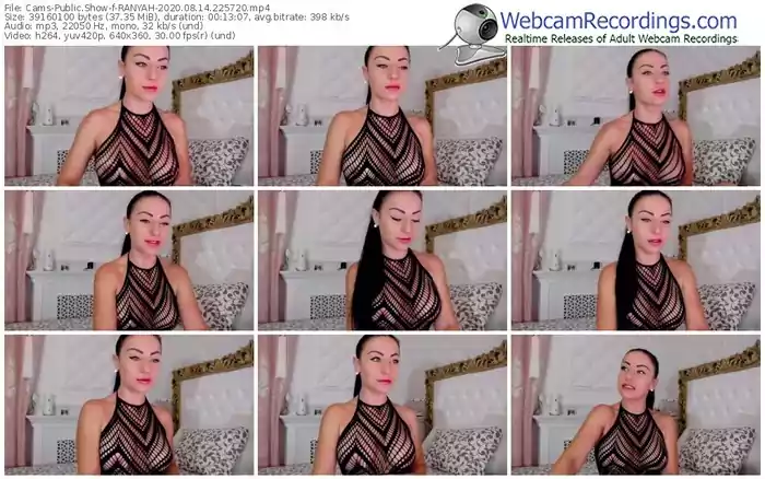 cams-ranyah-webcam-show-08_14_2020-22_57_20