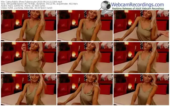 cams-alexiscute-webcam-show-08_14_2020-11_22_06