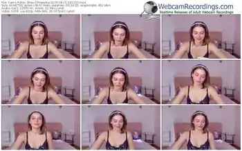 cams-freesiaa-webcam-show-08_15_2020-09_12_32