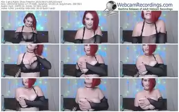 cams-merllin-webcam-show-08_15_2020-09_52_33