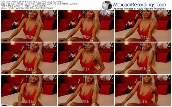 cams-alexiscute-webcam-show-08_15_2020-05_32_28