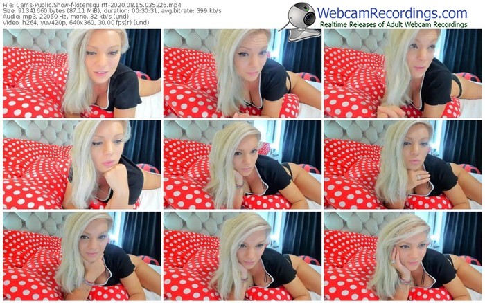 cams-kitensquirtt-webcam-show-08_15_2020-03_52_26