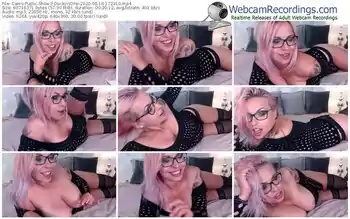 cams-duckyisone-webcam-show-08_16_2020-17_23_10