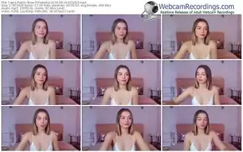 cams-freesiaa-webcam-show-08_16_2020-02_32_53