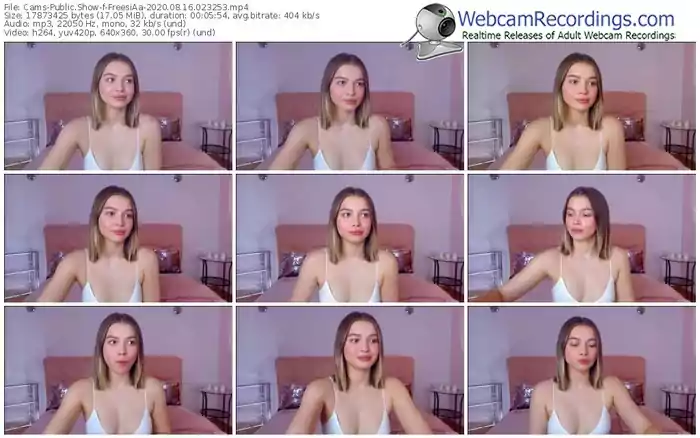 cams-freesiaa-webcam-show-08_16_2020-02_32_53