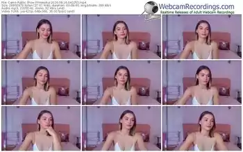 cams-freesiaa-webcam-show-08_16_2020-04_02_55