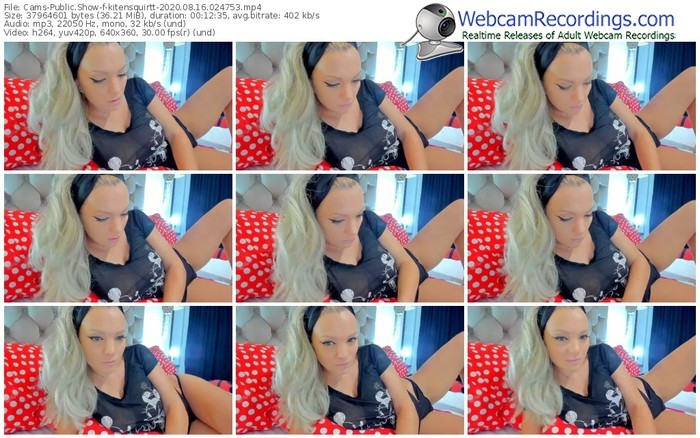 cams-kitensquirtt-webcam-show-08_16_2020-02_47_53