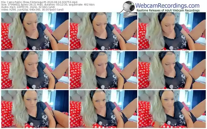 cams-kitensquirtt-webcam-show-08_16_2020-02_47_53