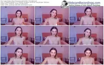 cams-freesiaa-webcam-show-08_17_2020-01_23_20