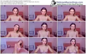 cams-freesiaa-webcam-show-08_17_2020-02_23_20