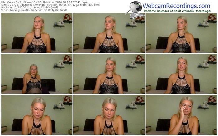 cams-rockdollvasilisa-webcam-show-08_17_2020-18_23_41