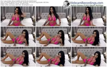 cams-aaris-webcam-show-08_18_2020-13_44_03