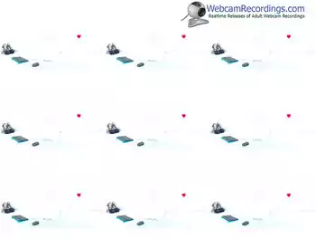 cams-lillypinkhot-webcam-show-08_18_2020-02_18_50