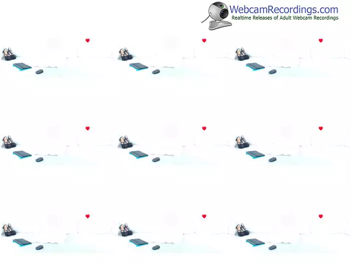 cams-lillypinkhot-webcam-show-08_18_2020-02_18_50