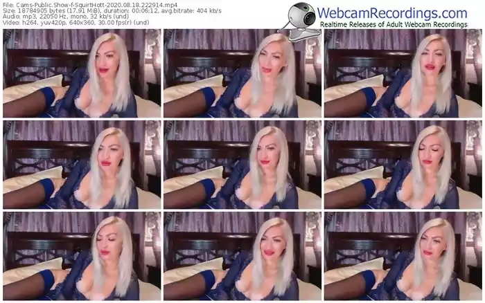 cams-squirthott-webcam-show-08_18_2020-22_29_14