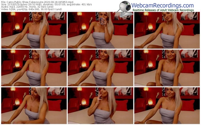 cams-alexiscute-webcam-show-08_18_2020-04_58_53