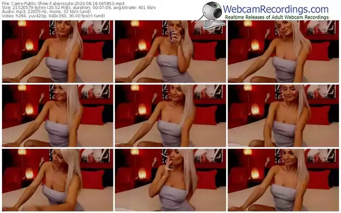 cams-alexiscute-webcam-show-08_18_2020-04_58_53