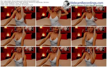 cams-alexiscute-webcam-show-08_18_2020-06_38_55