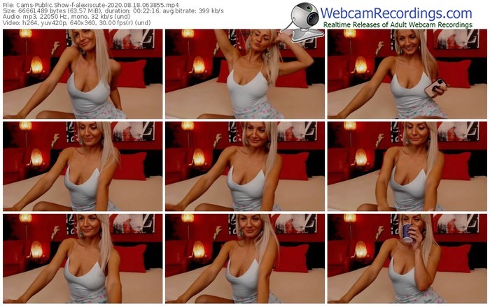 cams-alexiscute-webcam-show-08_18_2020-06_38_55