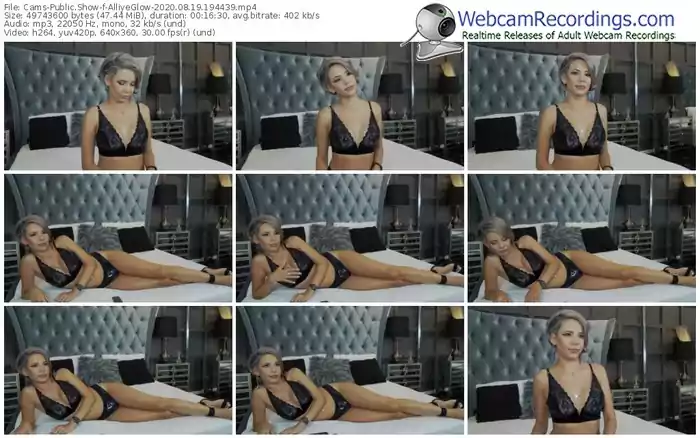 cams-alliyeglow-webcam-show-08_19_2020-19_44_39