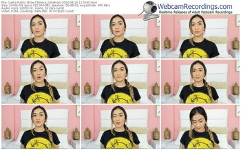 cams-emma_goldman-webcam-show-08_19_2020-11_29_30