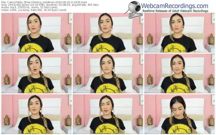 cams-emma_goldman-webcam-show-08_19_2020-11_29_30