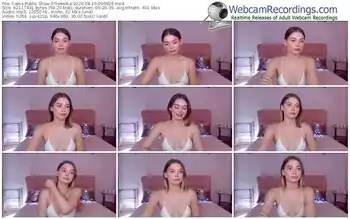 cams-freesiaa-webcam-show-08_19_2020-09_09_26