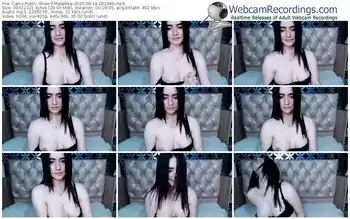 cams-malaikka-webcam-show-08_19_2020-20_29_40