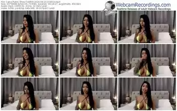 cams-aaris-webcam-show-08_20_2020-16_30_03