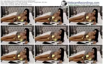 cams-aaris-webcam-show-08_20_2020-18_05_05