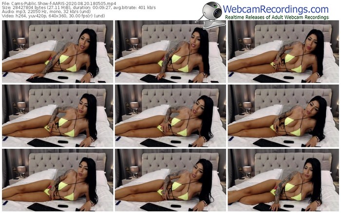 cams-aaris-webcam-show-08_20_2020-18_05_05