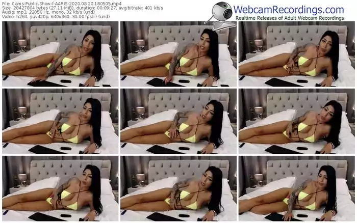 cams-aaris-webcam-show-08_20_2020-18_05_05