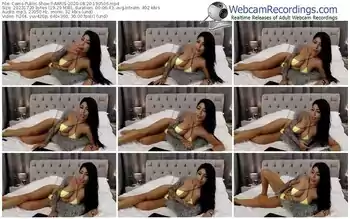 cams-aaris-webcam-show-08_20_2020-19_05_06