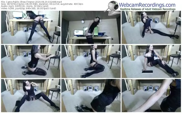 cams-hanei-webcam-show-08_20_2020-03_24_48