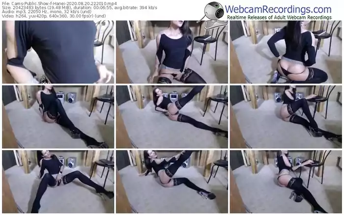 cams-hanei-webcam-show-08_20_2020-22_20_10