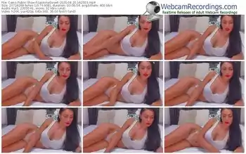 cams-jasminesweet-webcam-show-08_20_2020-16_25_03