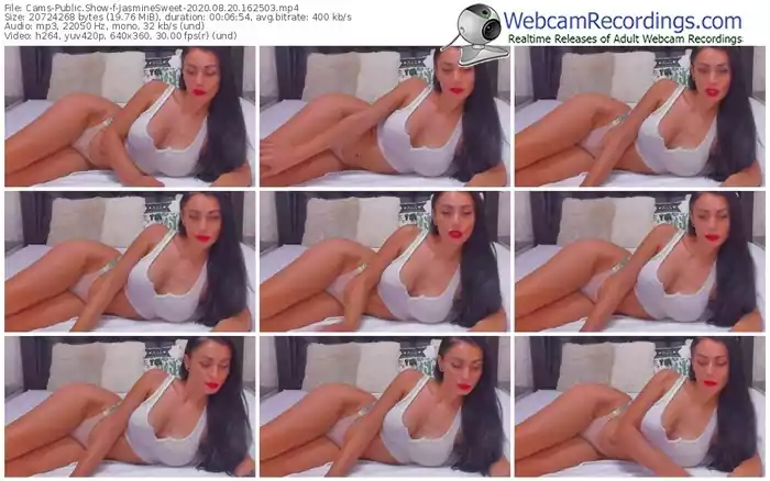 cams-jasminesweet-webcam-show-08_20_2020-16_25_03