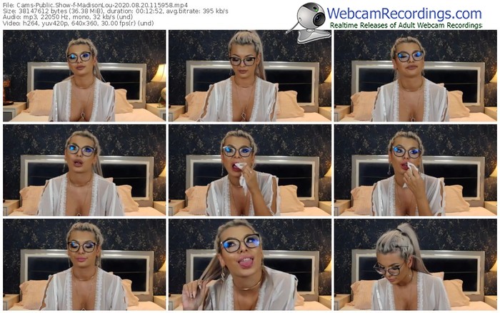 cams-madisonlou-webcam-show-08_20_2020-11_59_58