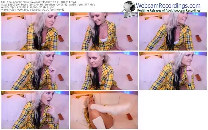 cams-alenacroft-webcam-show-08_21_2020-18_10_34