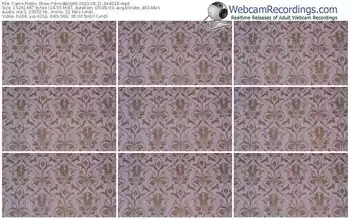 cams-ericabright-webcam-show-08_21_2020-04_40_18