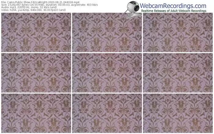 cams-ericabright-webcam-show-08_21_2020-04_40_18