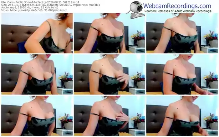 cams-perfectits-webcam-show-08_21_2020-06_15_19