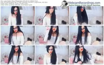 cams-rozalinda-webcam-show-08_21_2020-09_05_23