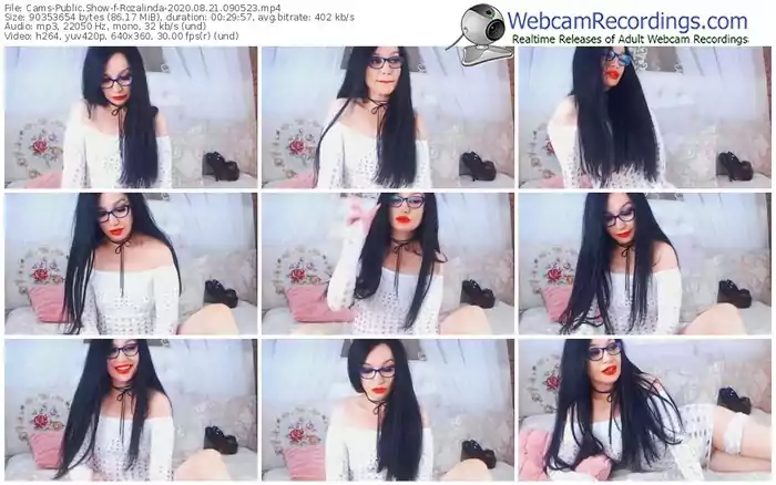 cams-rozalinda-webcam-show-08_21_2020-09_05_23