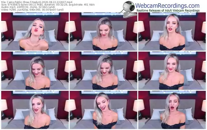 cams-nadyss-webcam-show-08_22_2020-22_26_07