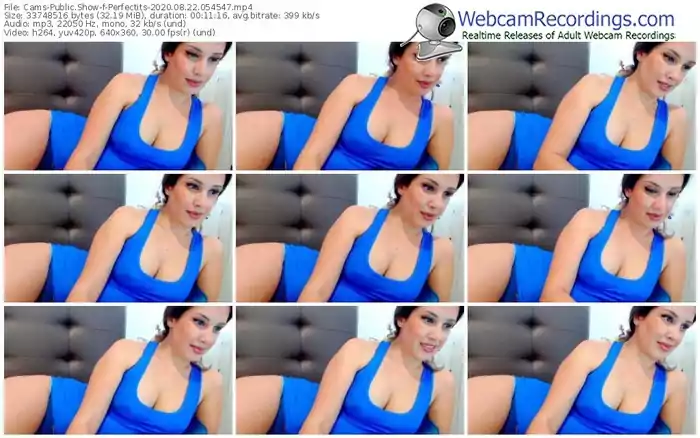 cams-perfectits-webcam-show-08_22_2020-05_45_47